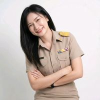 kruying_pratcha