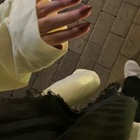 777_khadeja