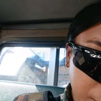 nanjaa_