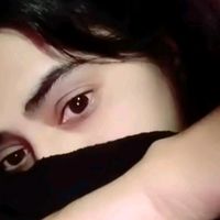 babutumiamar2