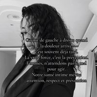 femininedouceur