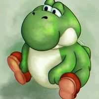 yoshi_gordo97