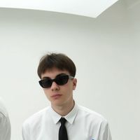 pokrovvskiy