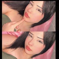 elaanurrs__