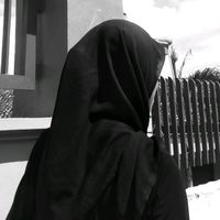 story_rulll