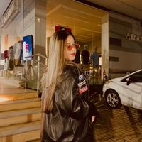 _.hannaw0