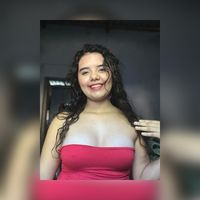 irmita.contreras0