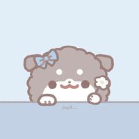 オリジナル楽曲 - おおの