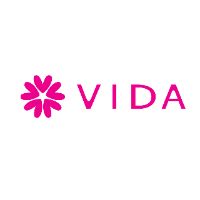 vidathailand