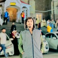 haroonbhati07