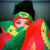 xiyitiiitalaajawee