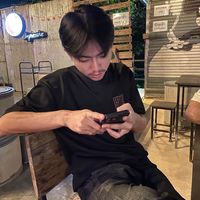 benzthanawin56