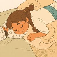 amiira1416