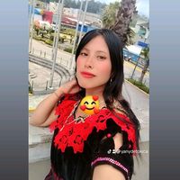 yanydetoxica