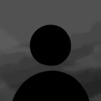 original sound - s1__58