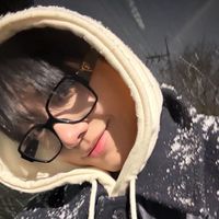 오리지널 사운드 - ☁️ 쫑토람 ✨