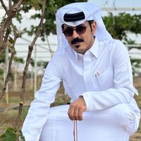 حلالكم