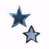 blueio_o