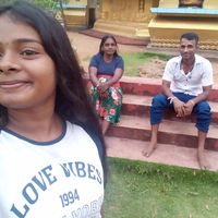 sudu.sud7