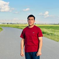 ال الخليف