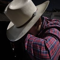oscarlopez3891