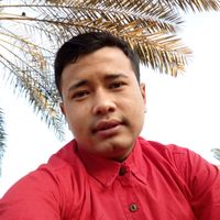 ramtamang4950