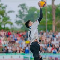 vollyballlover22