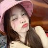 ann_mee6