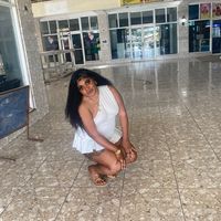 auroragoddess98