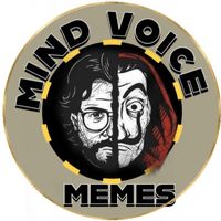 mindvoicememes