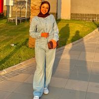 hudaelshahat