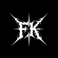suara asli - FK