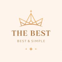 thebest63_