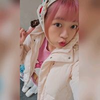 kacey.1121