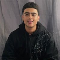 pablocatano__