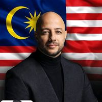 original sound - MZMalaysia