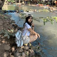 thymicky04