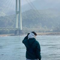 raju_roy7m