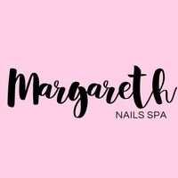 margareth.nailsmtr