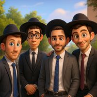 צליל מקורי