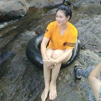 เสียงต้นฉบับ - น้องอ๋อมคําသဝ်တႆးသၢၼ်လွႆၸၢင်ႉ