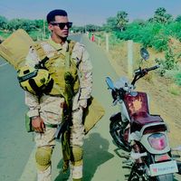 prince_de_la_ville2