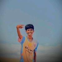 risyanth.jr