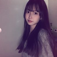 _8zrepx