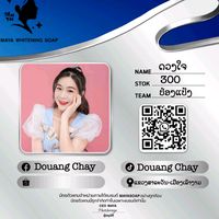 donug231
