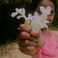 afiyaafrin759