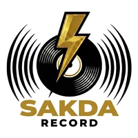 original sound - sakdarecord