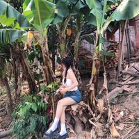 userdksunl16os