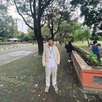 suara asli - denny margiela