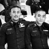 warakonduangchit